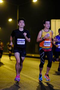 BIB: 41420, 42310
                            <button type="button" onclick="openModal(7566917)" class="btn btn-primary btn-sm float-right btn-popup" data-toggle="modal" data-target=".modal-high-quality">
                        <i class="fas fa-shopping-cart"></i> Add to Cart
                    </button>
                                            <button type="button" onclick="isThisMe(7566917, true)" class="btn btn-success btn-sm float-right btn-popup btn-isme hidden" data-toggle="tooltip" data-placement="bottom" title="นี่คือรูปของคุณใช่ไหม คลิกที่นี่เพื่อเอาเข้าอัลบั้ม">
                        <i class="fas fa-plus"></i> Add to album
                    </button>
                    <button type="button" onclick="isThisMe(7566917, false)" class="btn btn-warning btn-sm float-right btn-popup btn-isnotme hidden">
                        <i class="fas fa-ban"></i> Remove from album
                    </button>